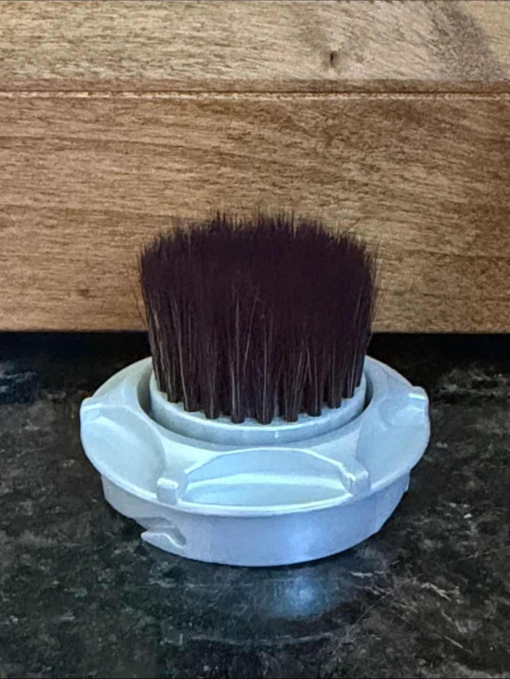 Clarisonic Sonic Foundation Brush